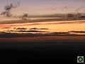 thn_Ruahine - Sunrise Hut 012.jpg